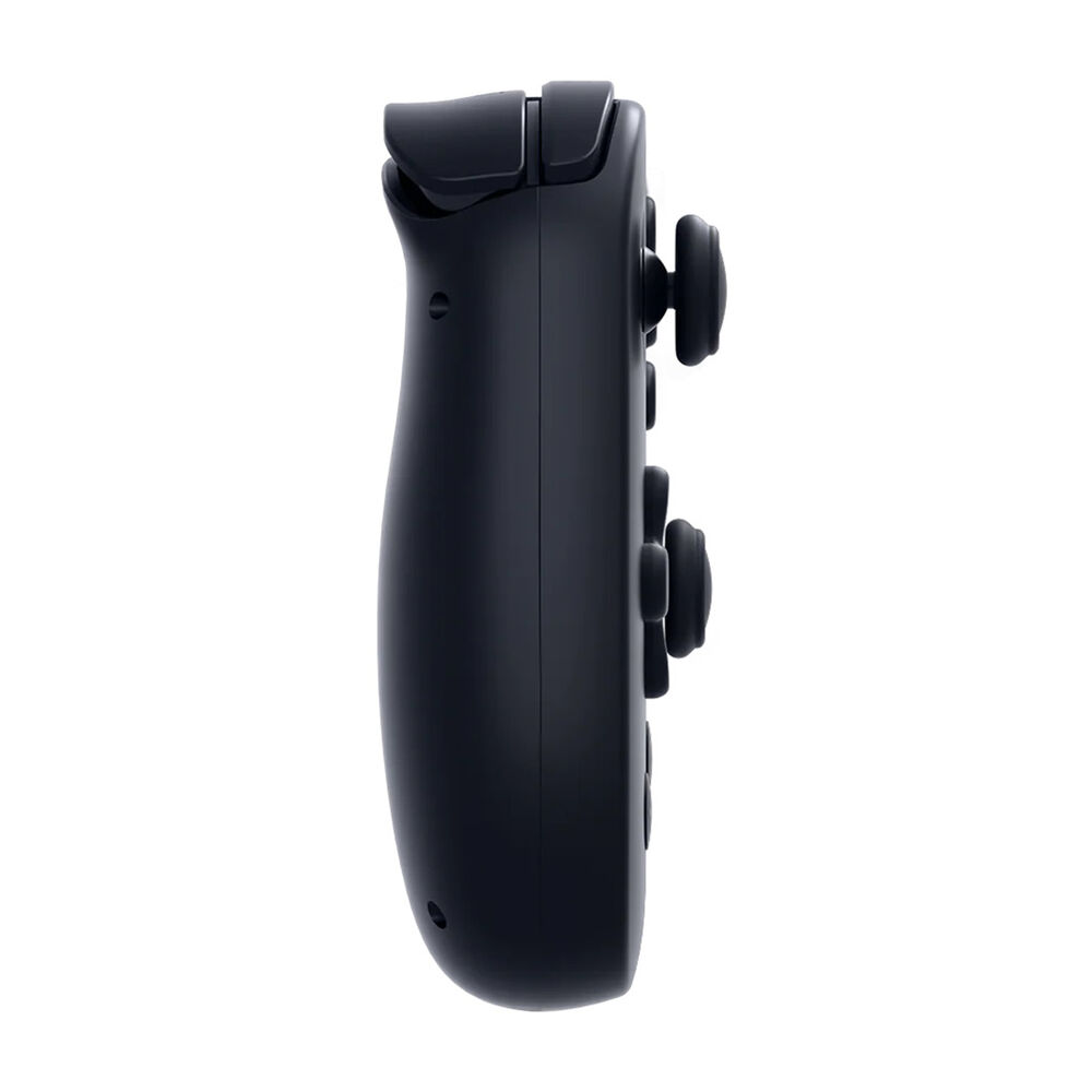 ONE FOR XBOX (USB-C), image number 4