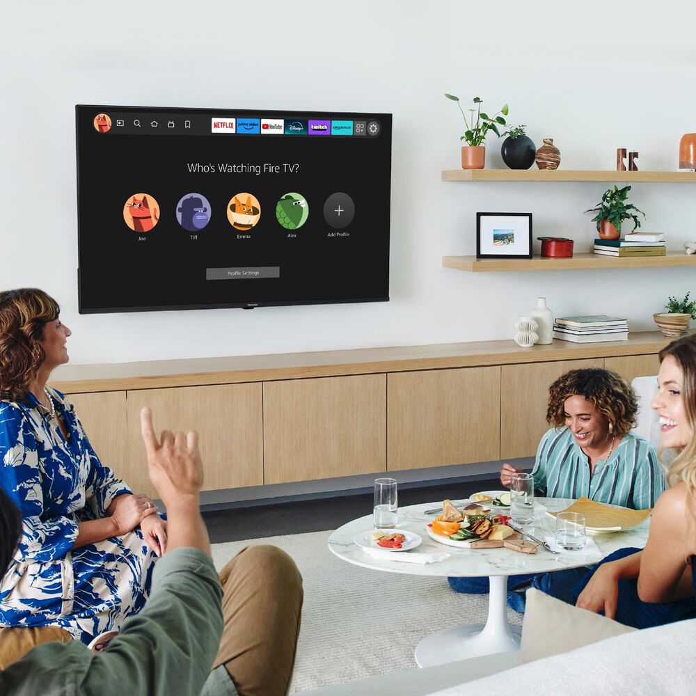 TV-65W80AEZ, image number 10