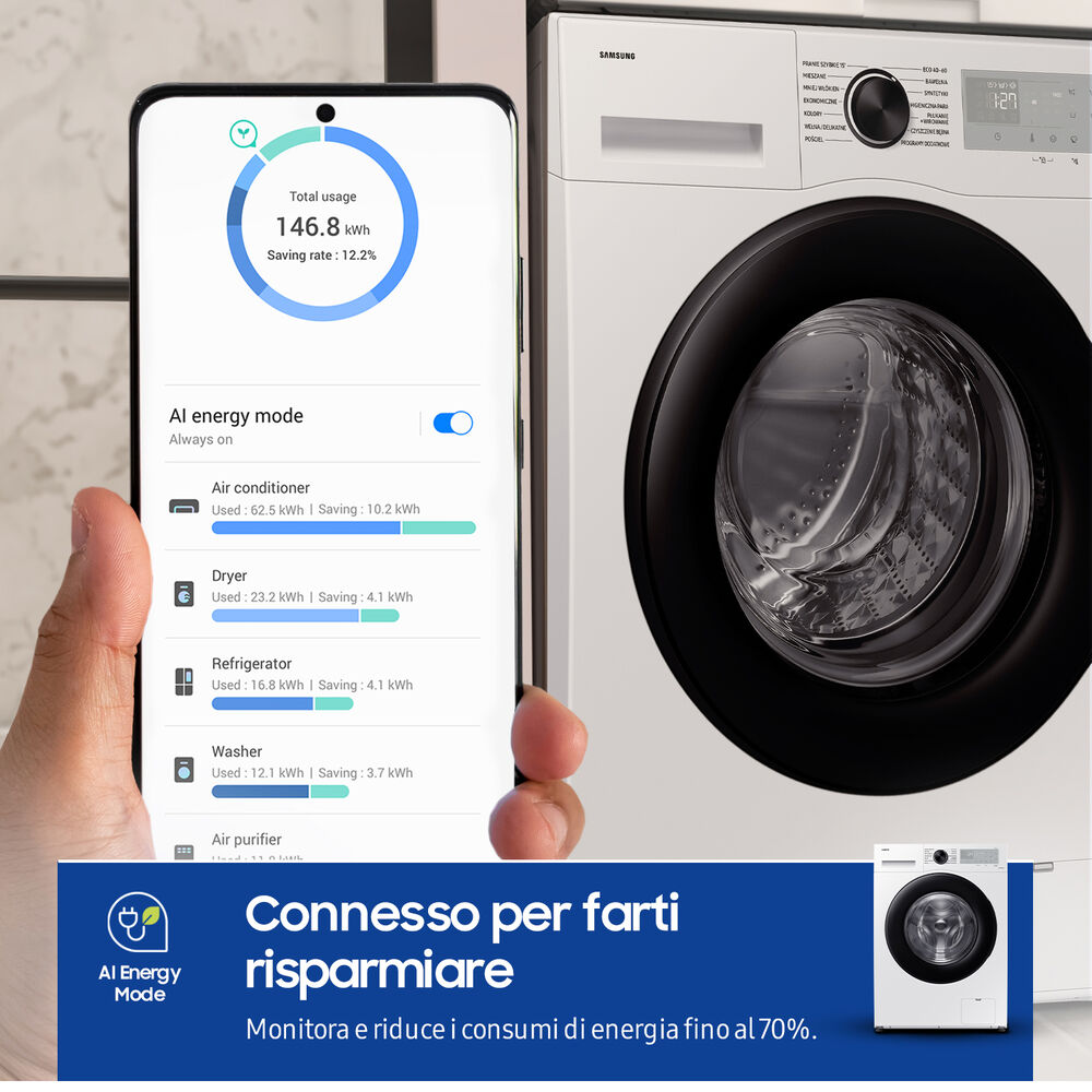 WW90CGC04DAHET, image number 7