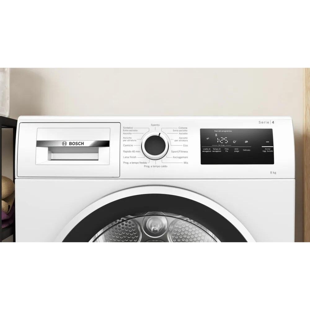 WTH85218II, image number 2