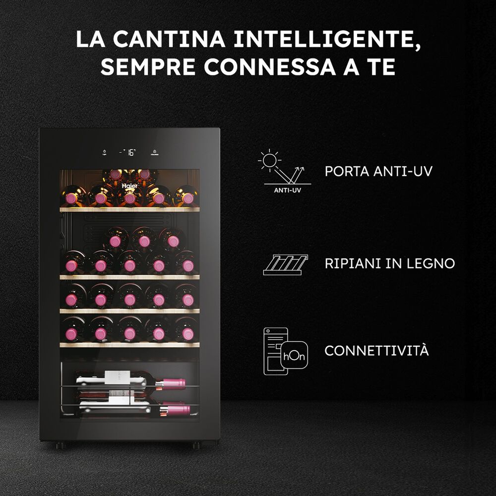 HWS34GGH1, image number 1