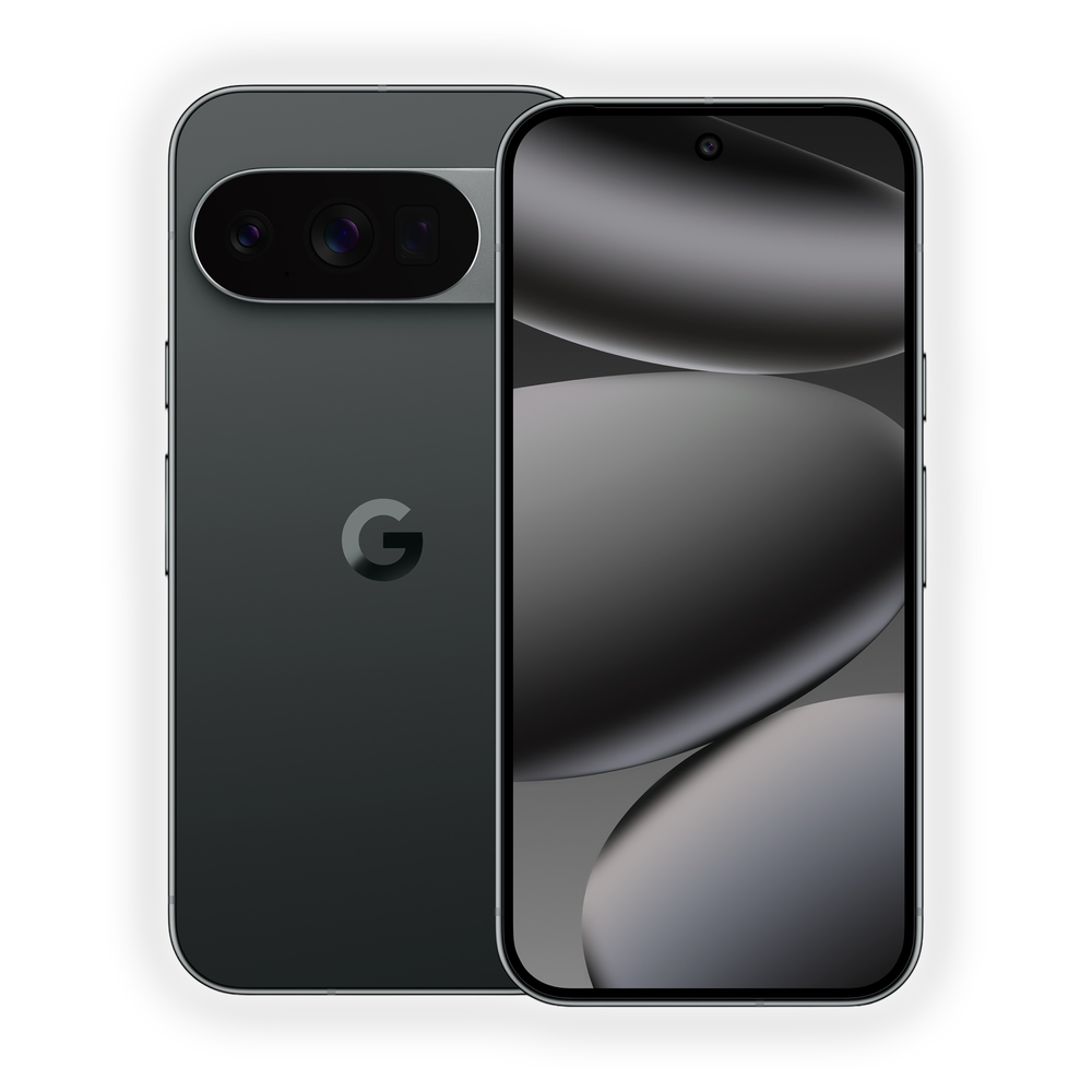 Pixel 10 Pro XL 256GB, image number 0