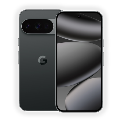 Pixel 10 Pro XL 256GB
