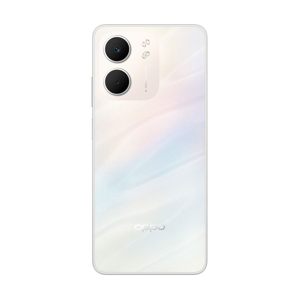 A5X, image number 3