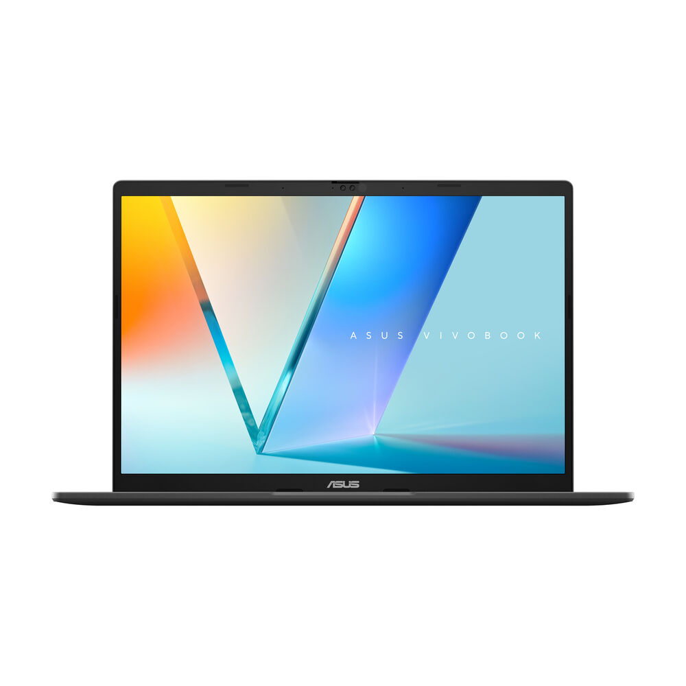 Vivobook S14 S3407, image number 1