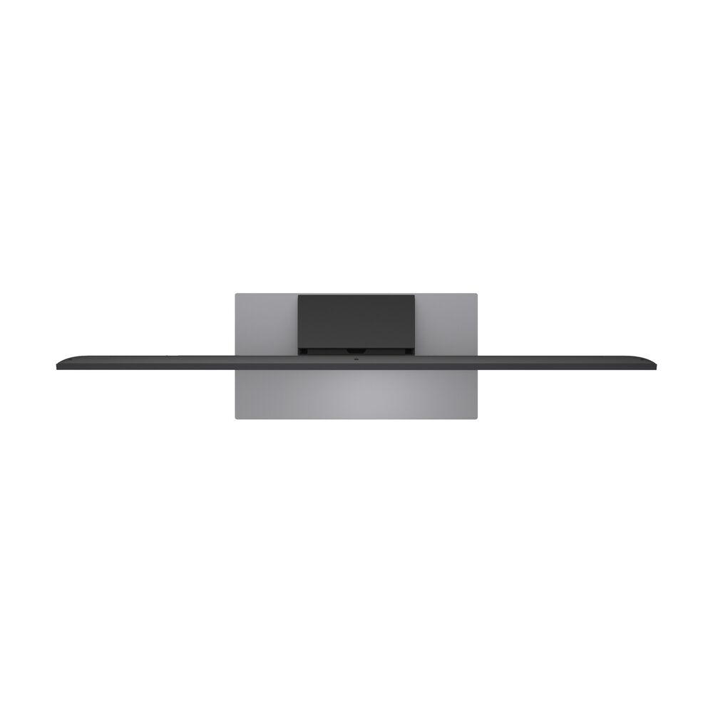 Mini RGB 87 55MRGB87B6B, image number 9