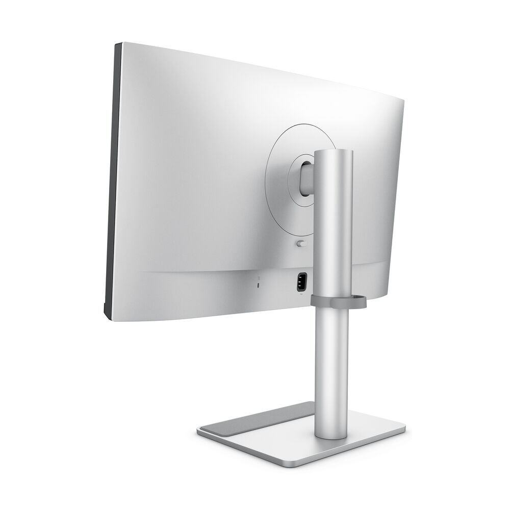 MA270S, image number 1