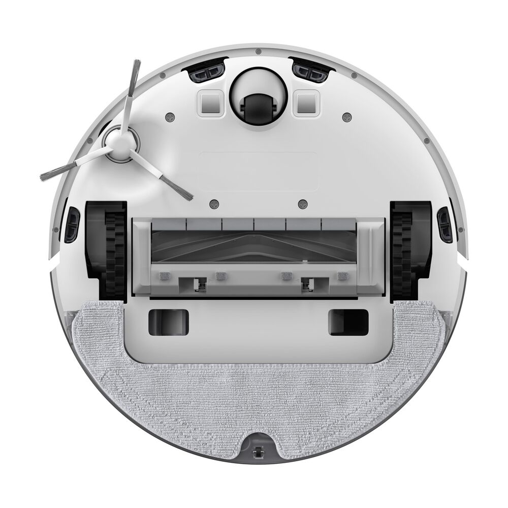 D10 Plus Gen2, image number 6