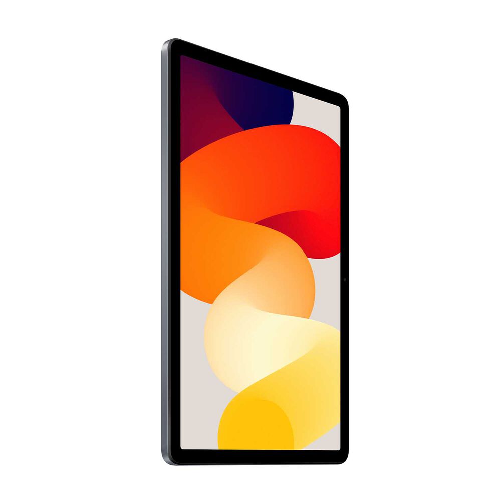 Redmi Pad SE 4+128, image number 1