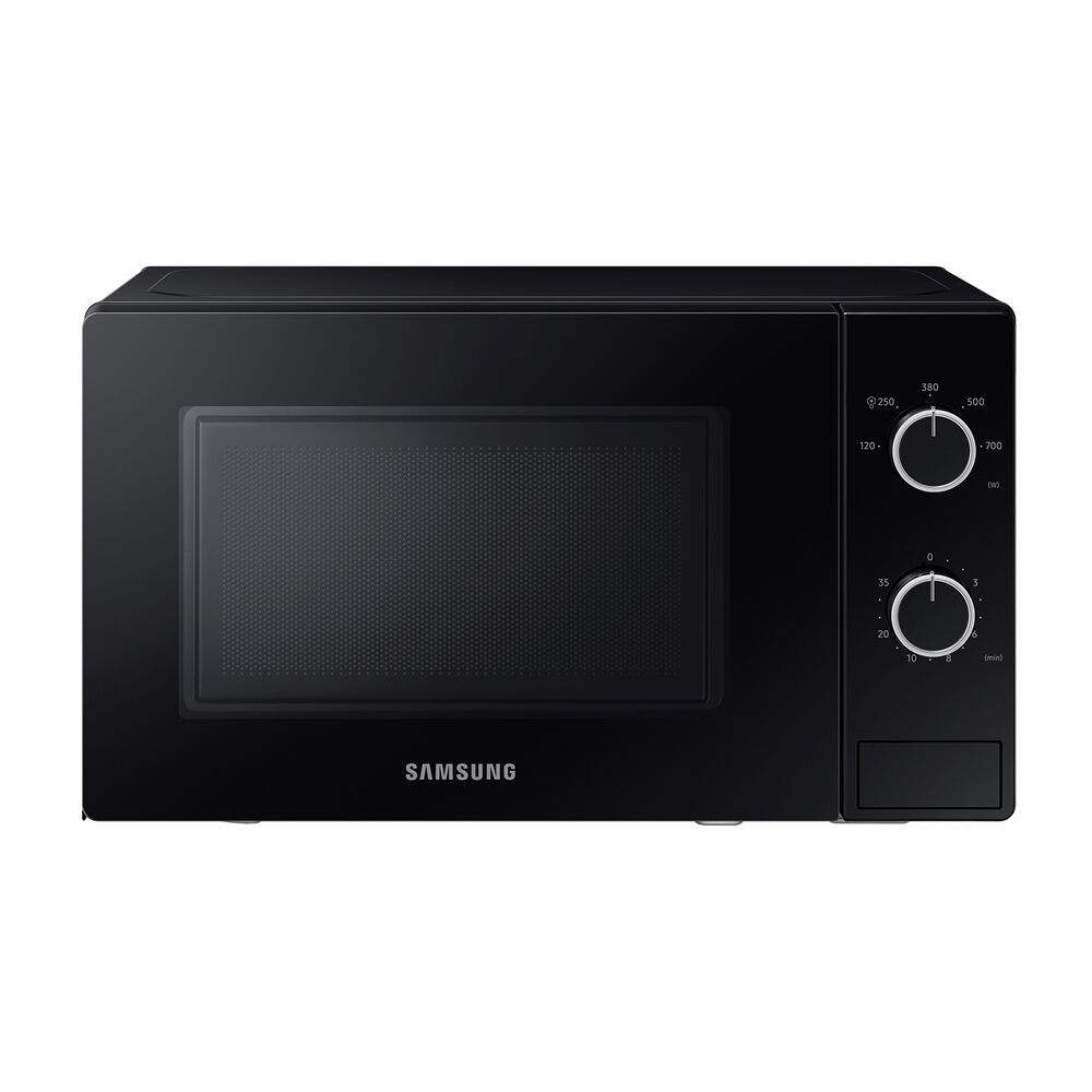 MS20A3010AL/ET MICROONDE, 700 W, image number 0