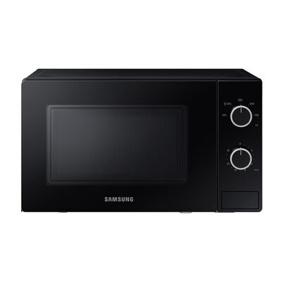 MS20A3010AL/ET MICROONDE, 700 W