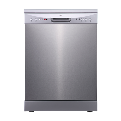 ODW 6071 E FS S