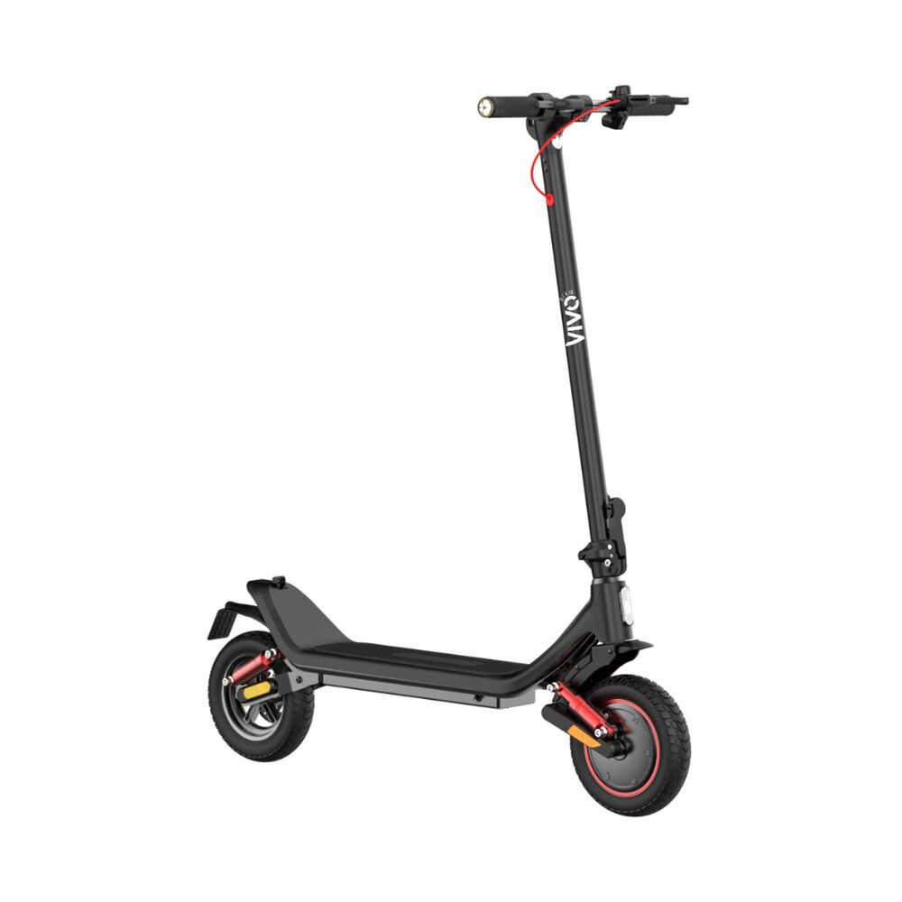 M-V30X, image number 3