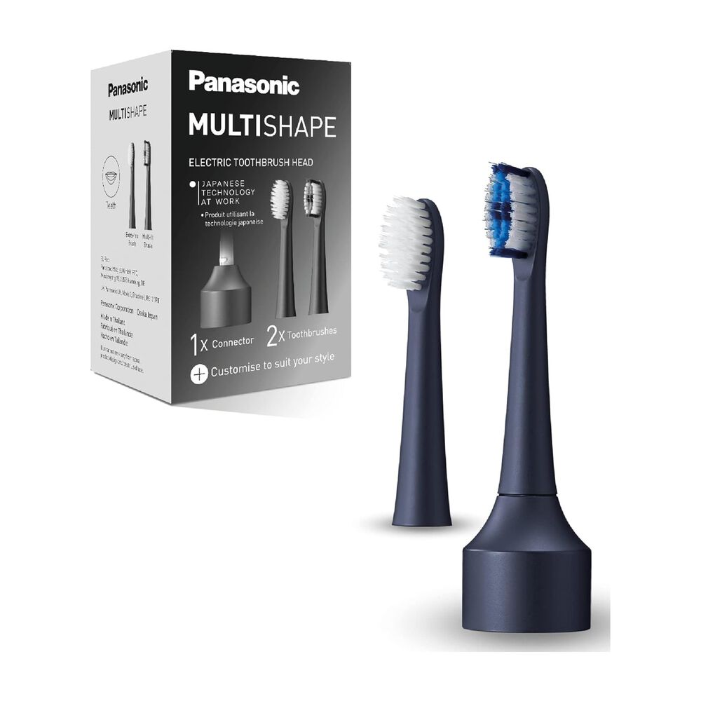 ER-CTB1-A301, image number 0