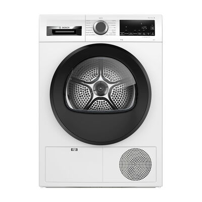 WQG23100IT