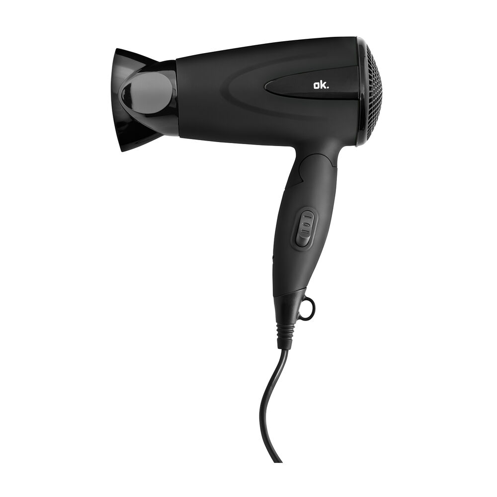 OHD 1222 B, image number 0