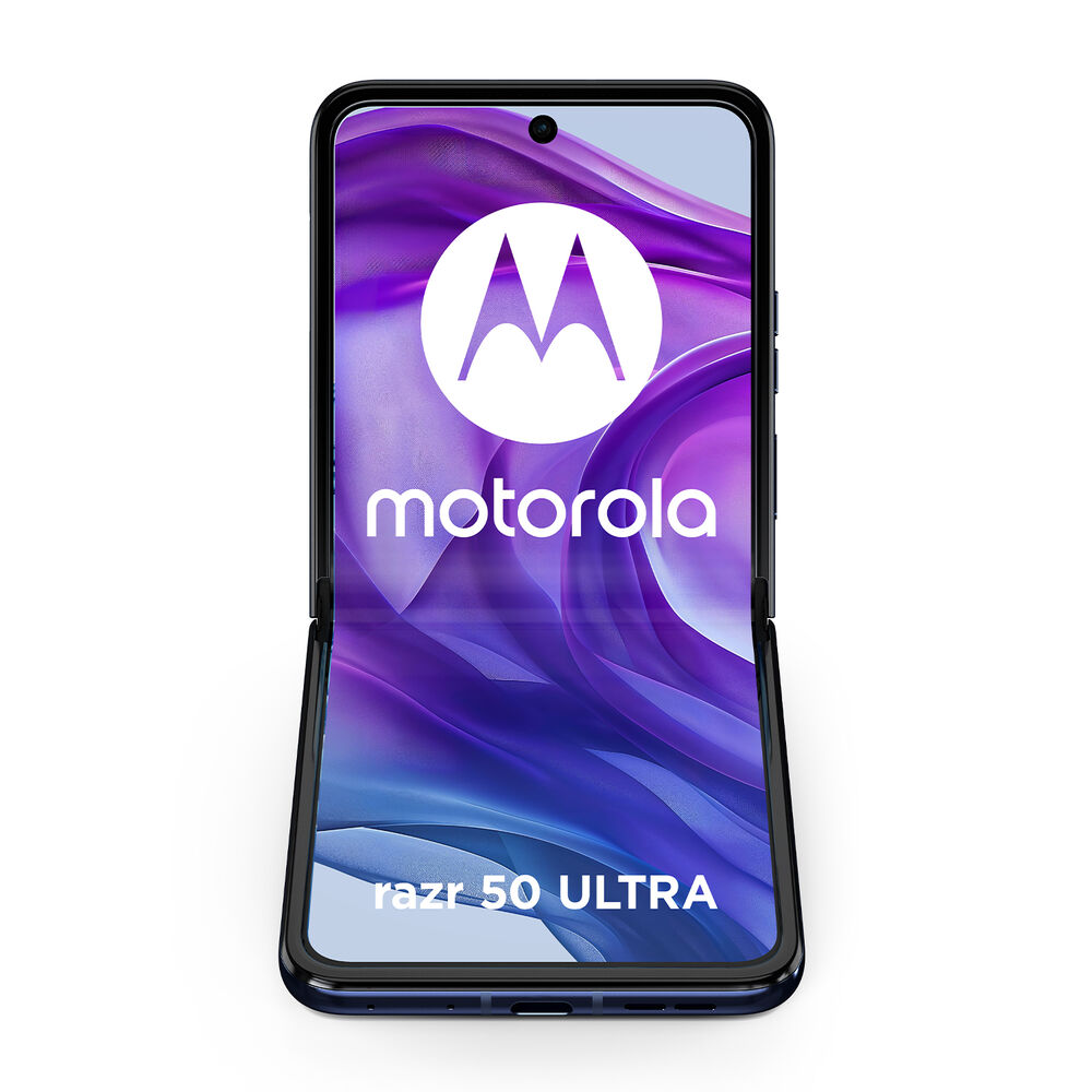RAZR 50 ULTRA (12/512GB) , image number 5