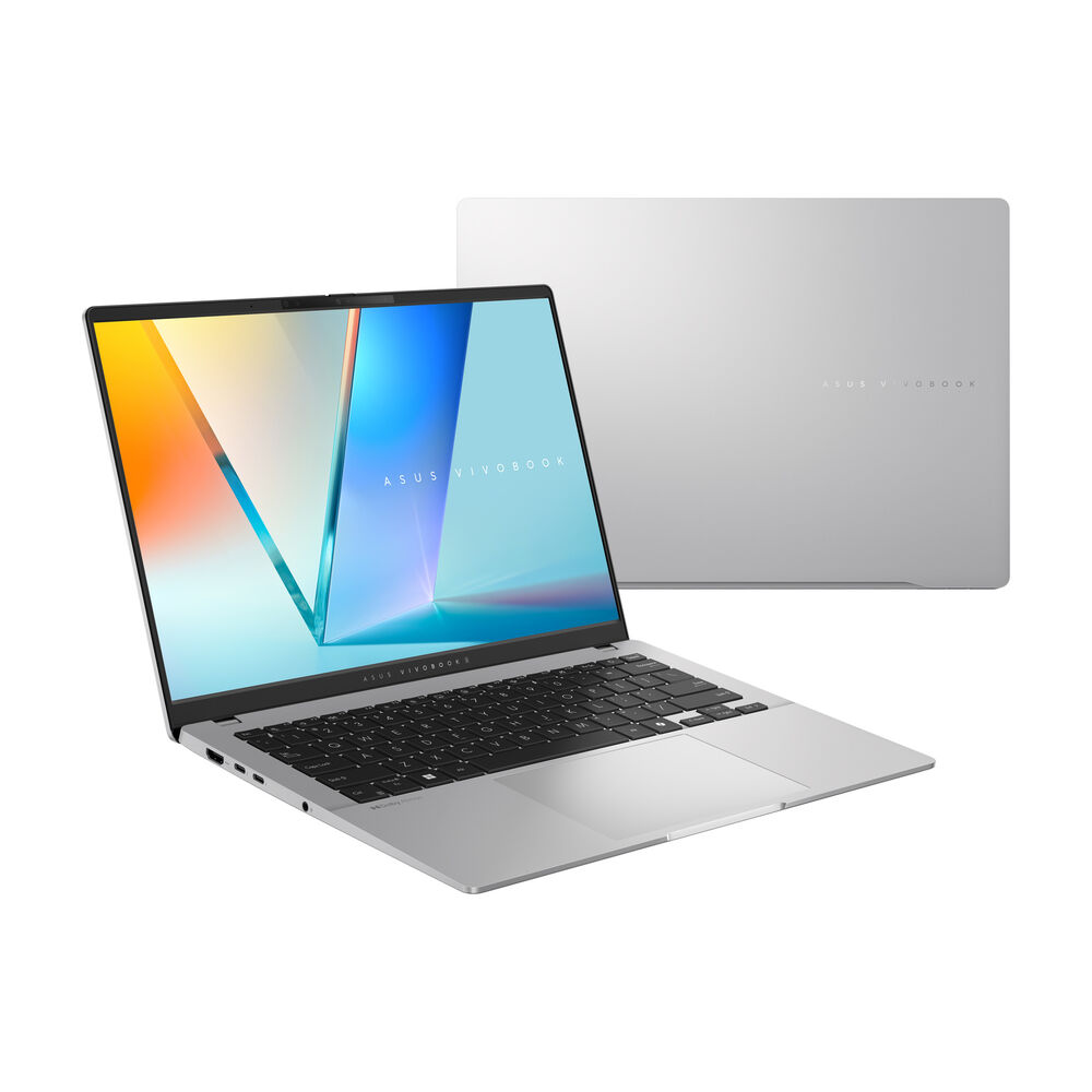Vivobook S14 S5406, image number 11