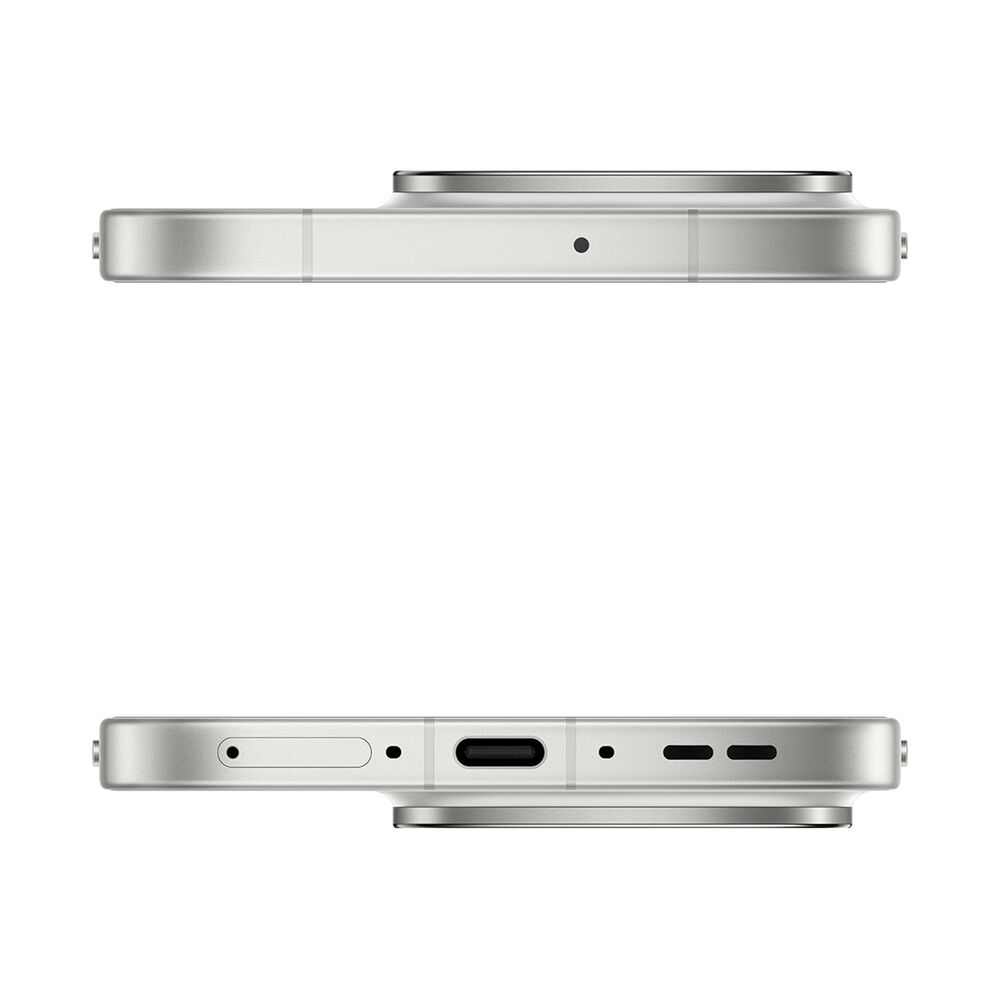 Find X9 Pro 5G, image number 2