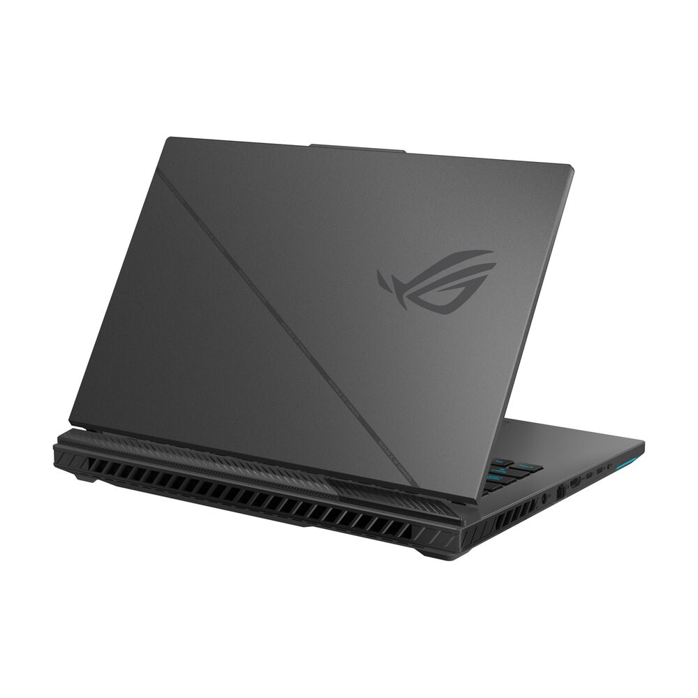 ROG Strix G16 G614, image number 3