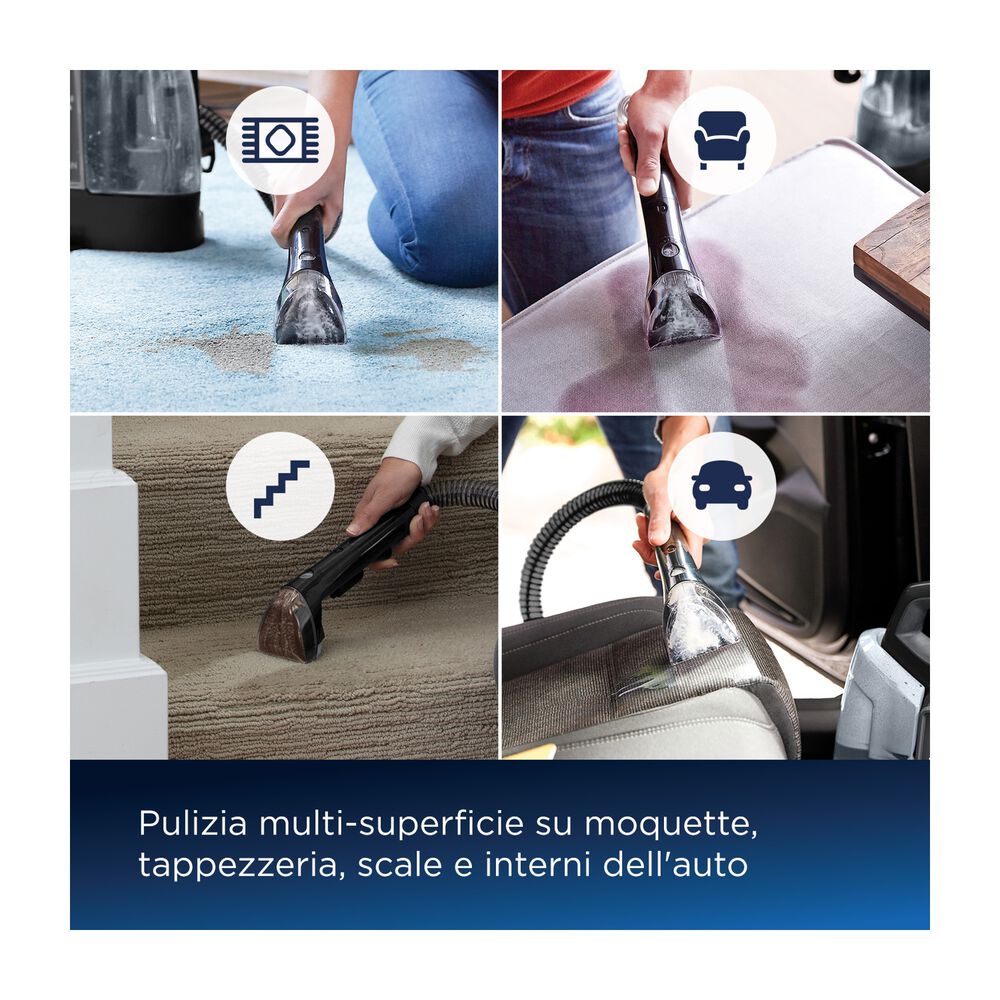 SpotClean Plus, image number 3