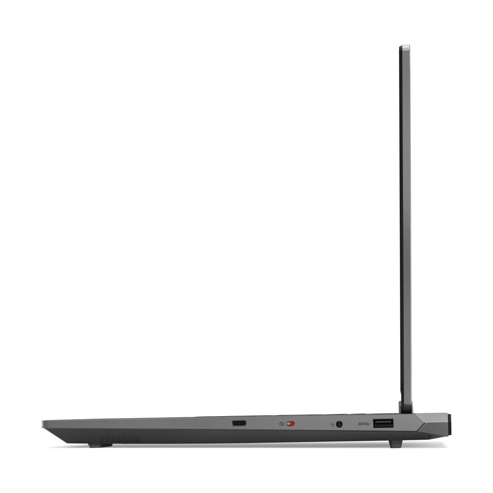 LOQ 15IRX9, image number 7