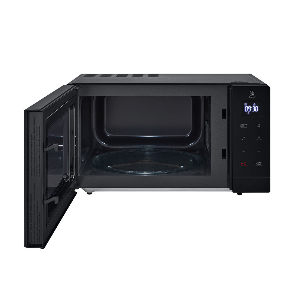 NeoChef MH7032JAS, image number 7