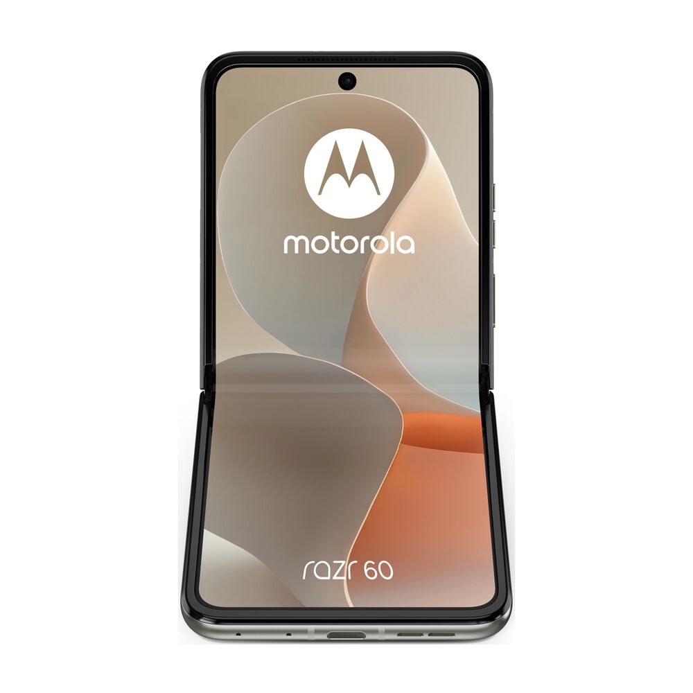 Razr 60, image number 7