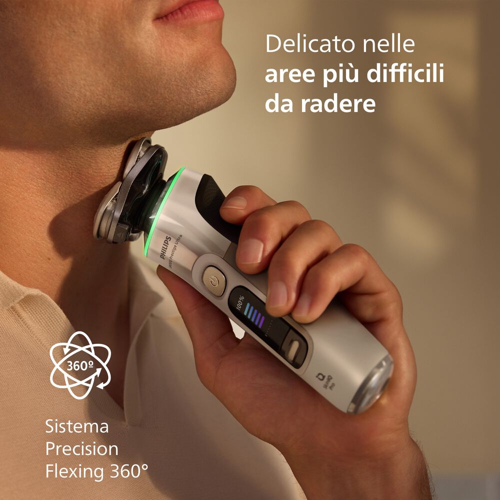 XP9403/31, image number 4