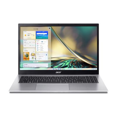ASPIRE 3 A315-59-52M9