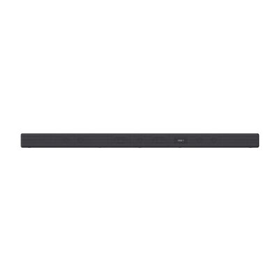 SOUNDBAR SONY HTA7000
