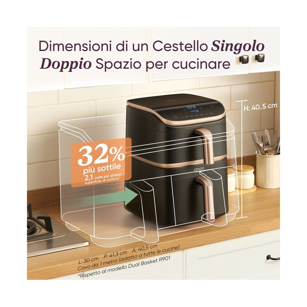 Turbo Tower Pro Smart, image number 12