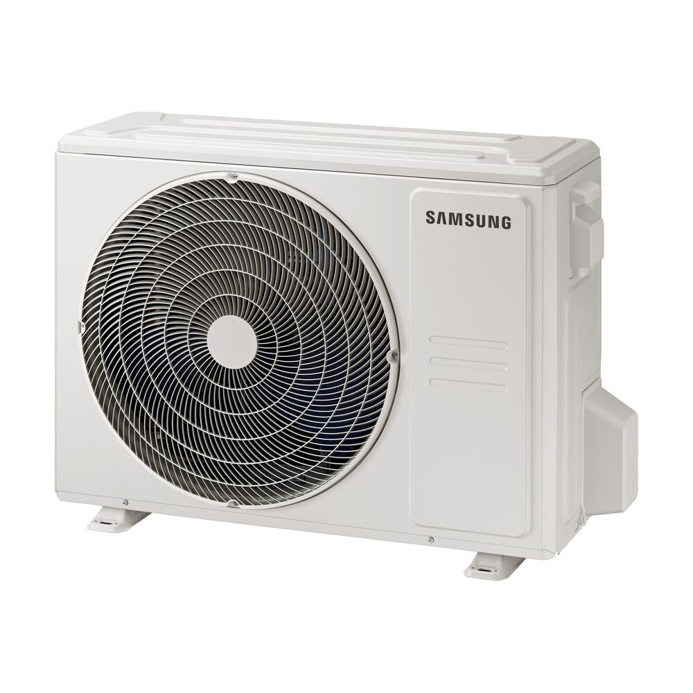 Panarea AR40H09C1BMXEU 9000 BTU, image number 1