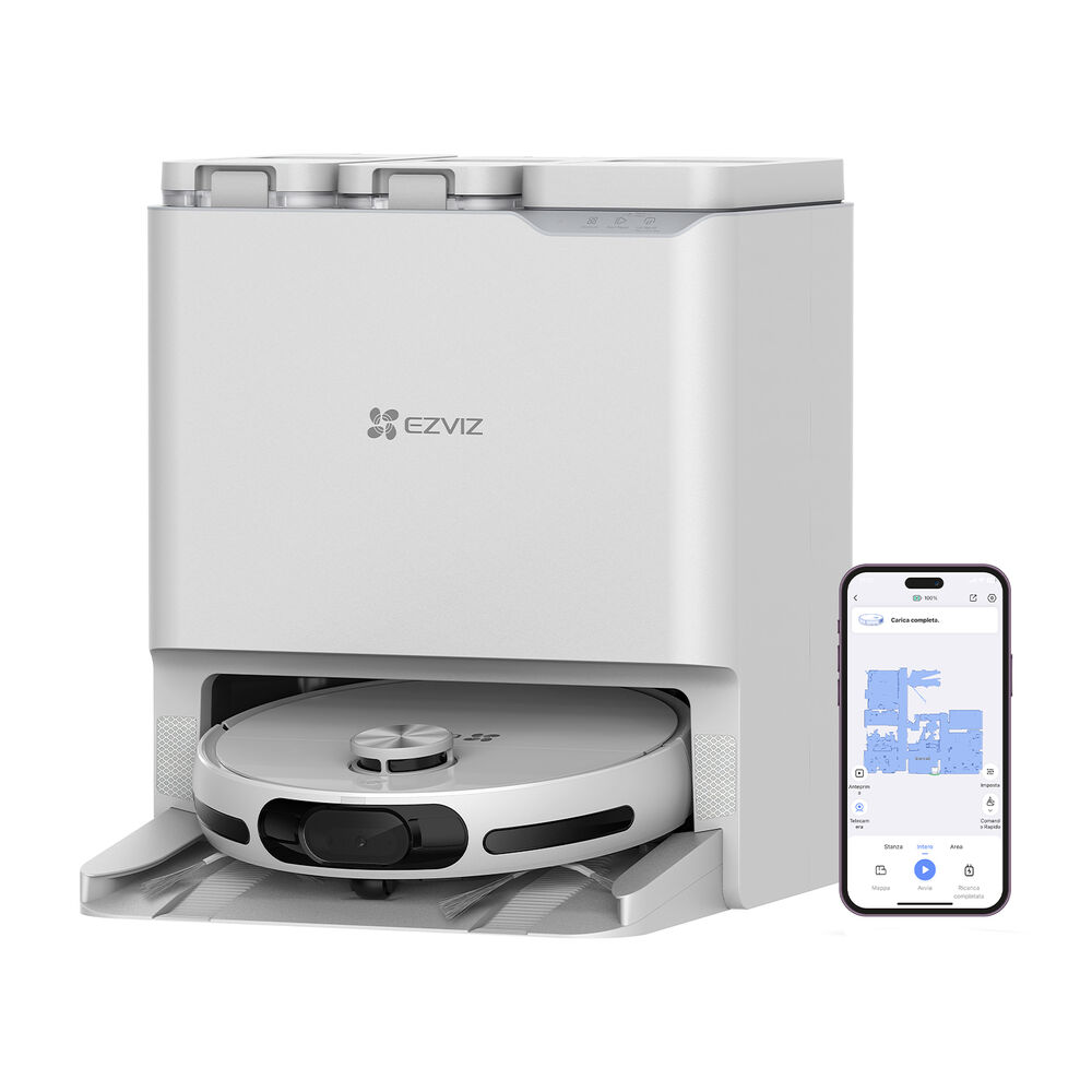 RS20 PRO, image number 0