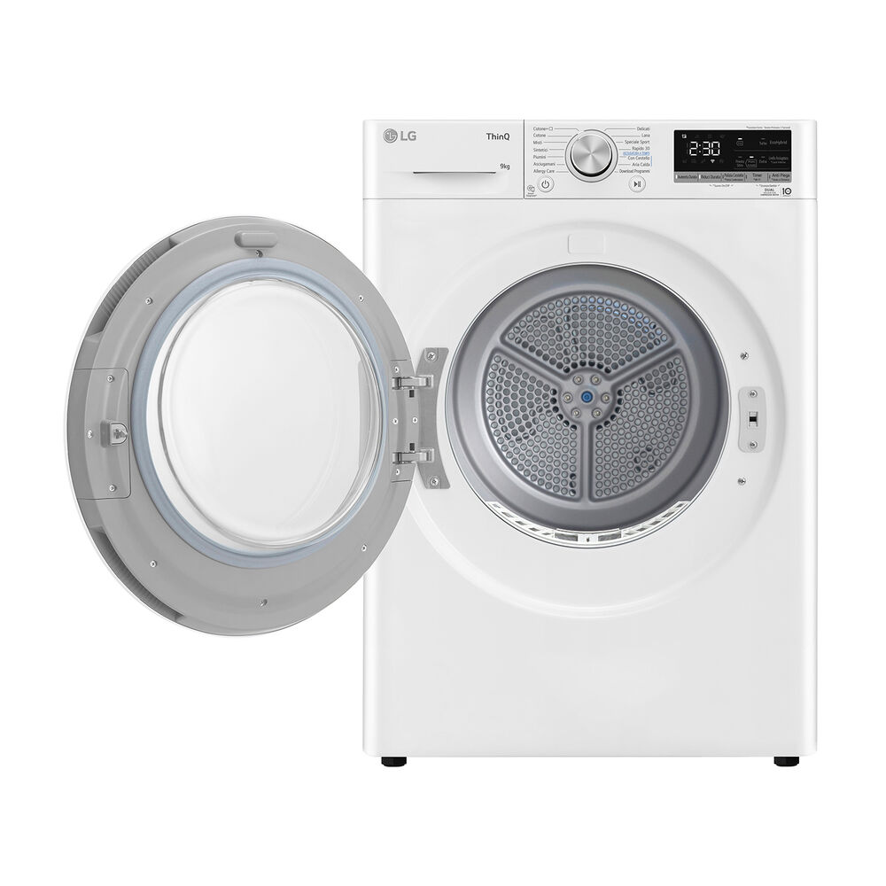 RH90V5AV6N, image number 4
