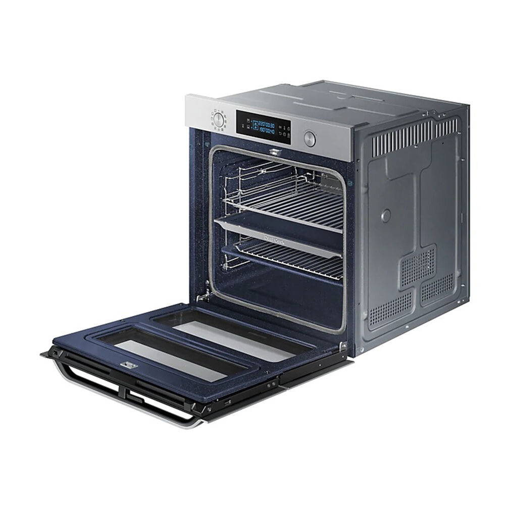 NV75N5641BS/ET FORNO INCASSO, classe A+, image number 9