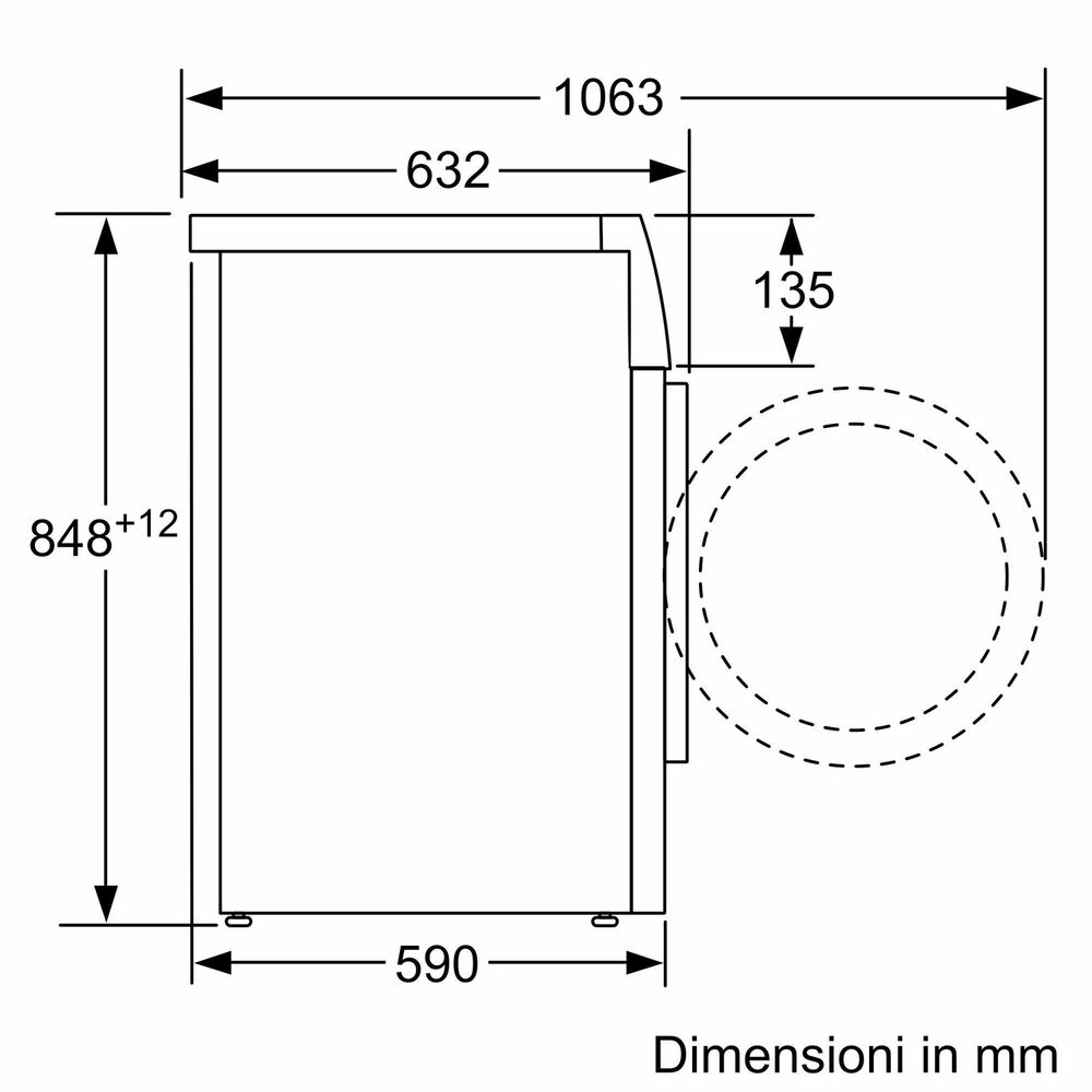 WGE03200IT, image number 3