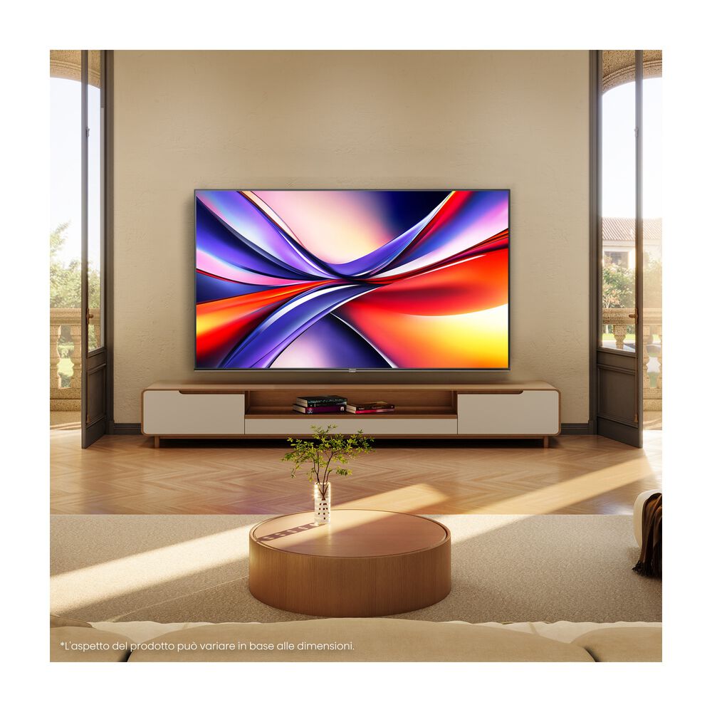 43A7Q, image number 4