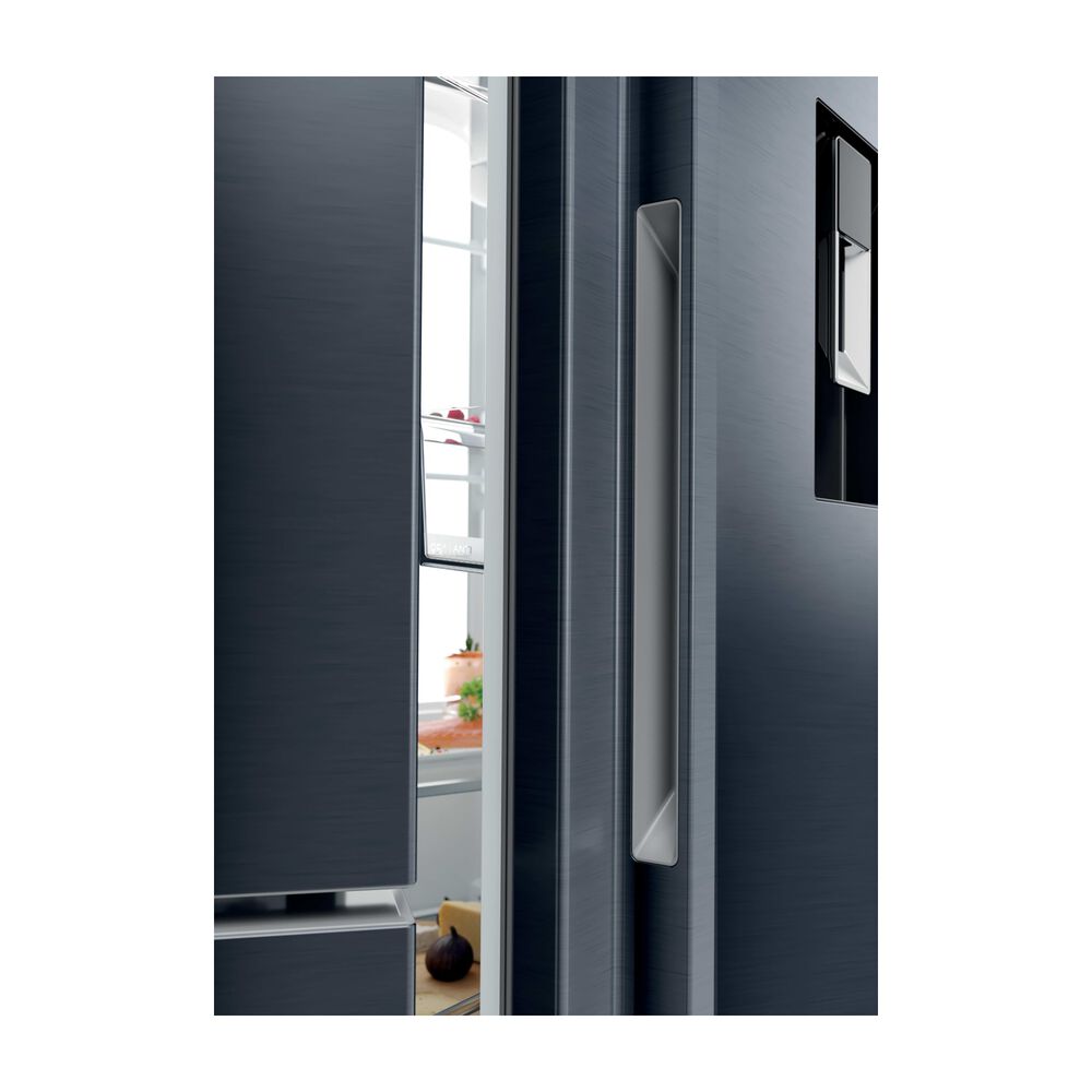 HSPR79F18EWMB, image number 16