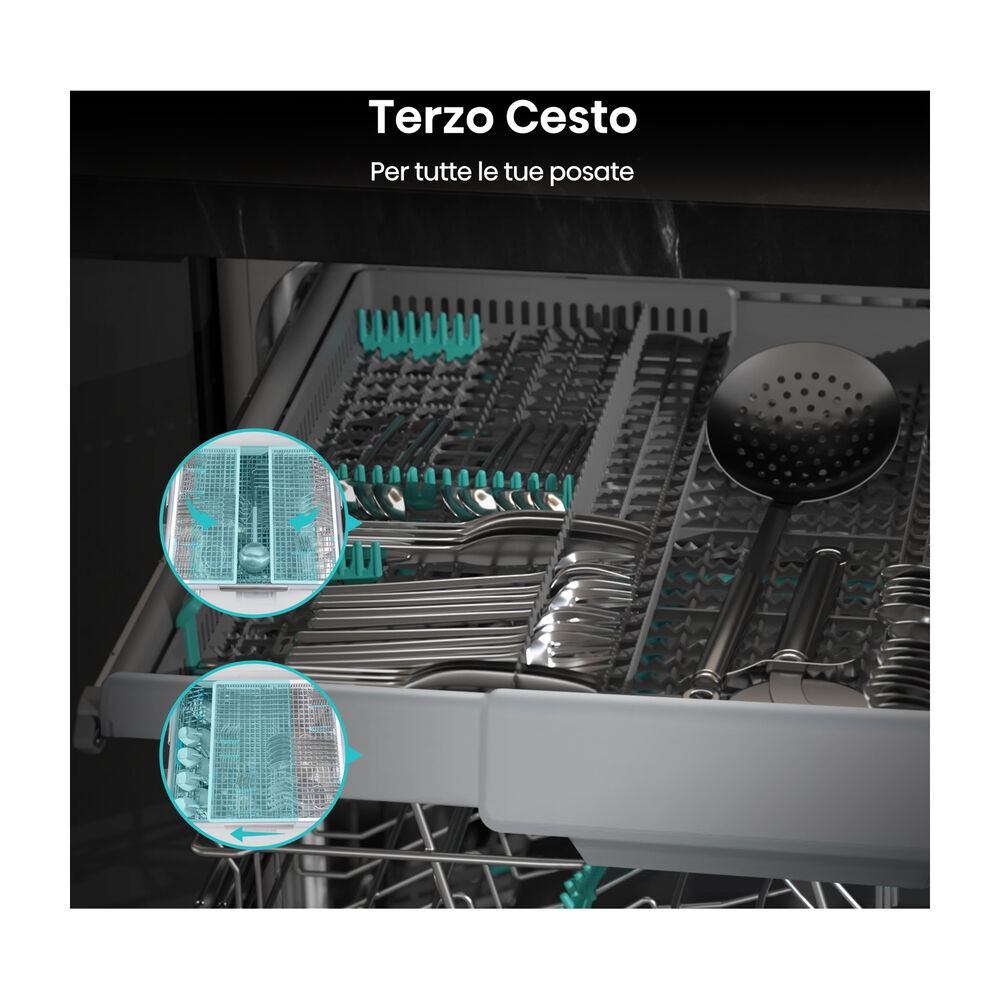 HV16C, image number 5