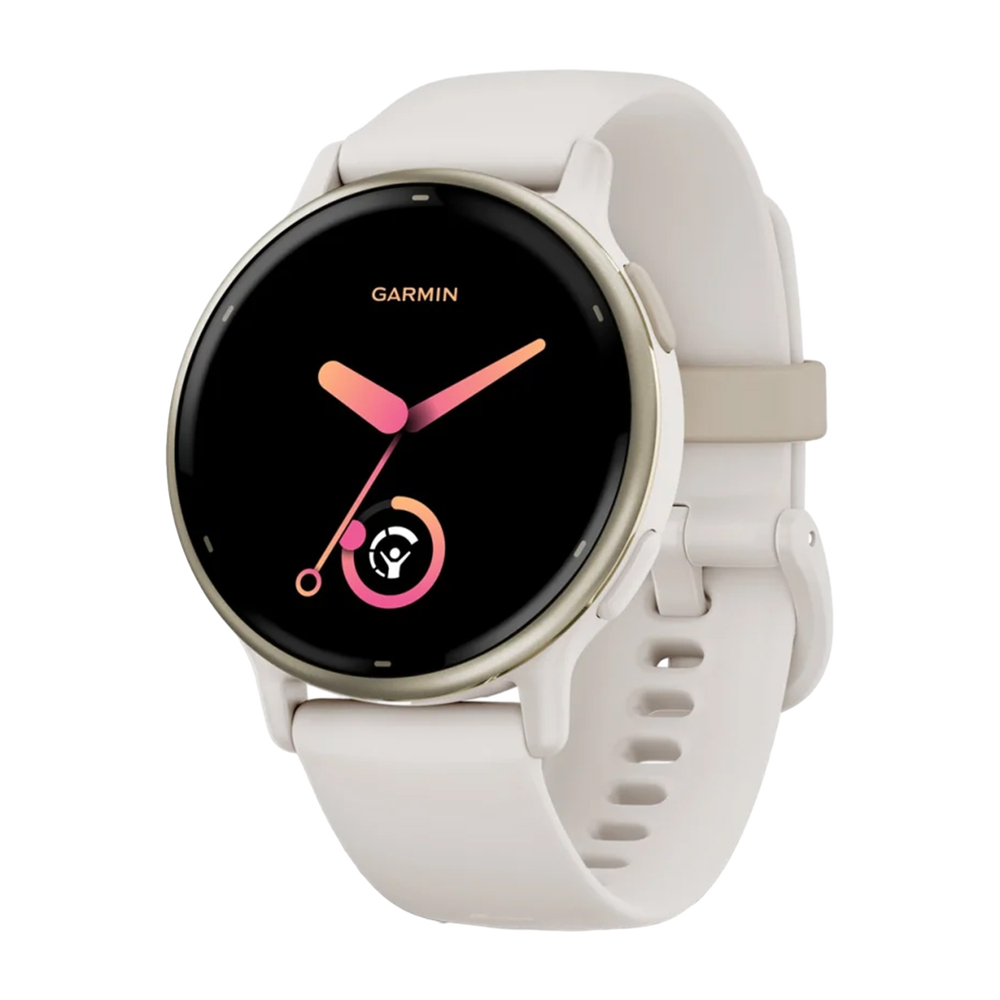 vivoactive 5, image number 0