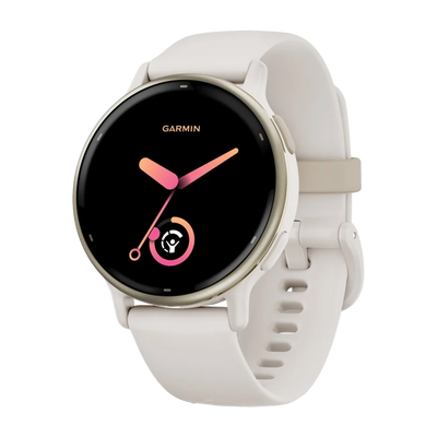 vivoactive 5