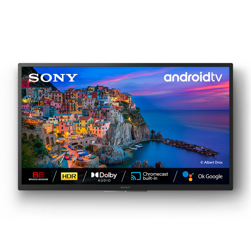 KD32W800 TV LED Bravia, 32 pollici, WXGA, image number 7