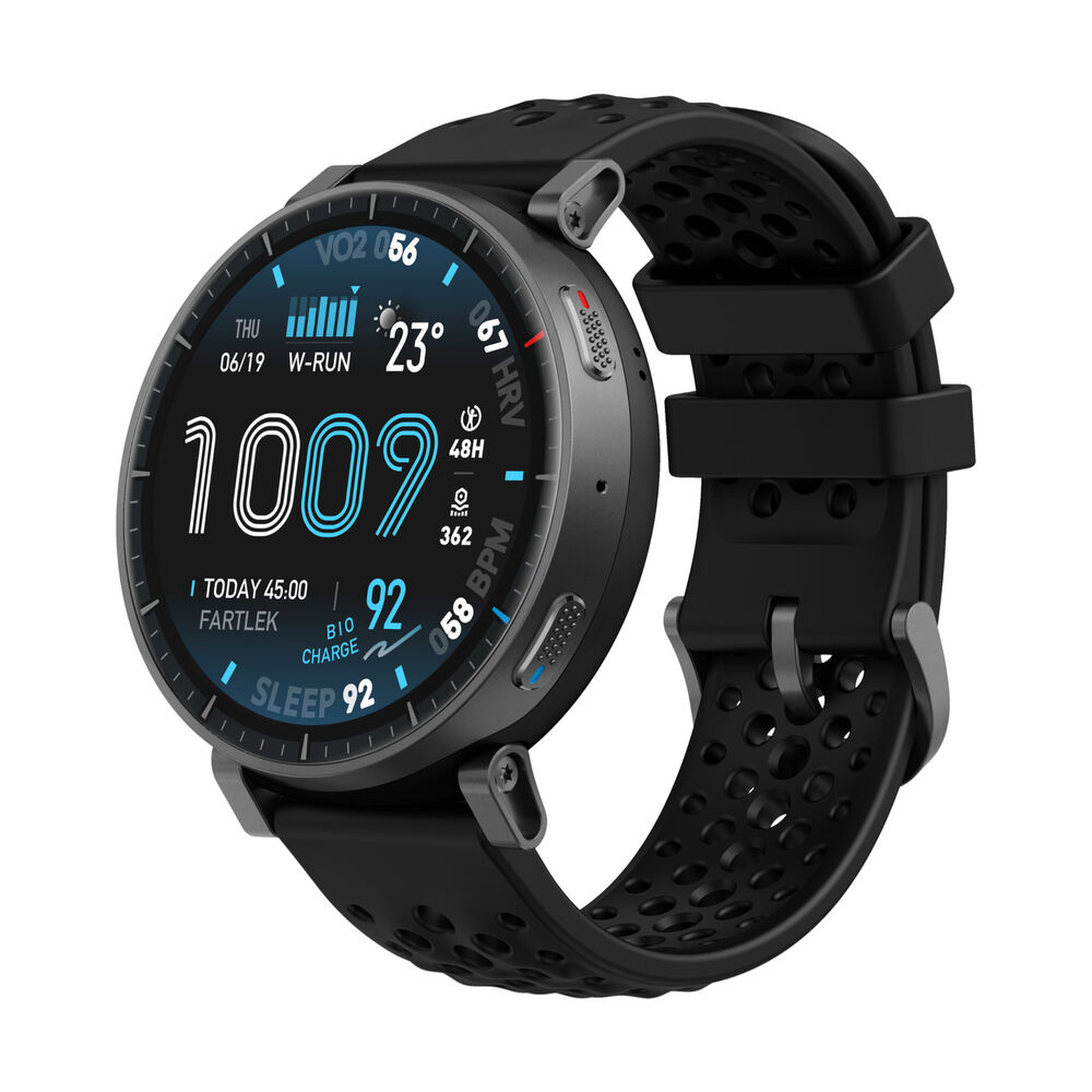 ACTIVE MAX, image number 0