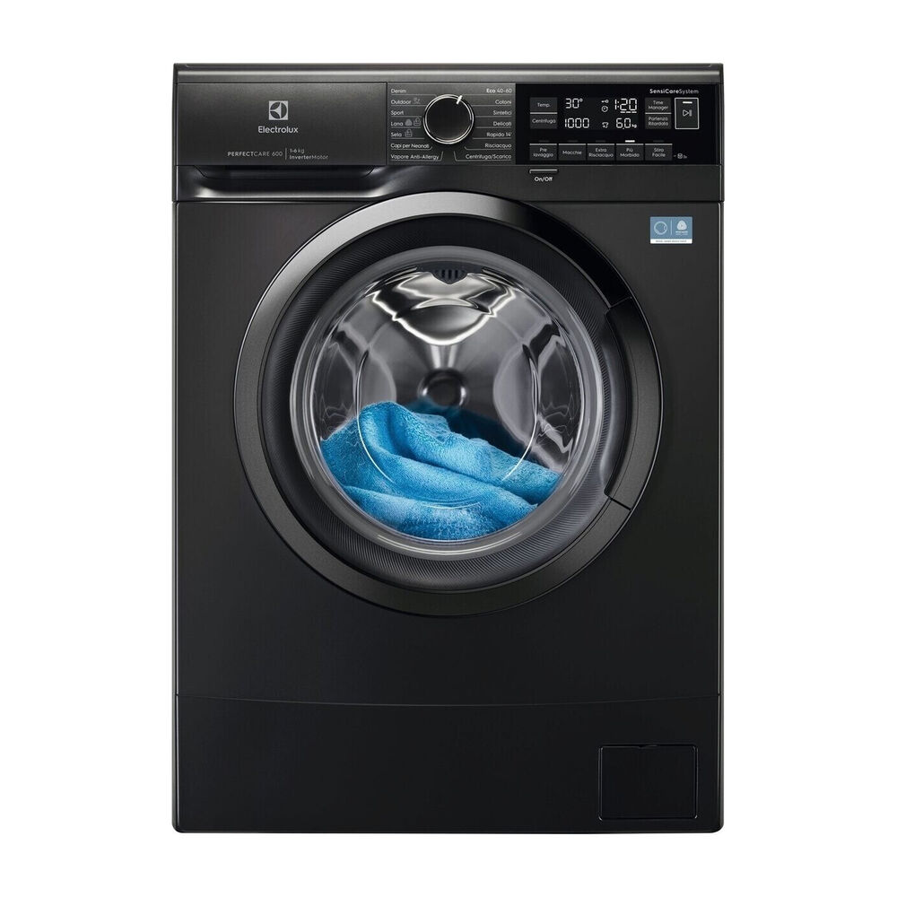 EW6S326ABL, image number 0