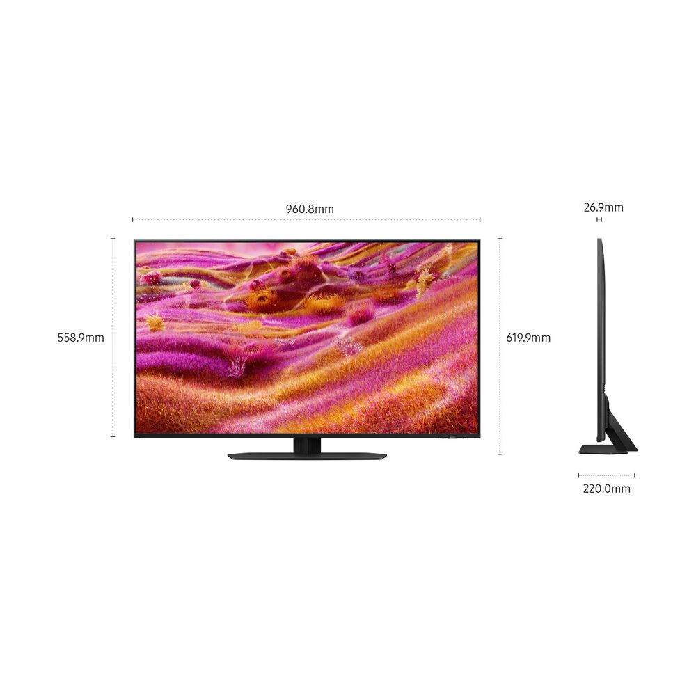 QE43QN90FATXZT, image number 11