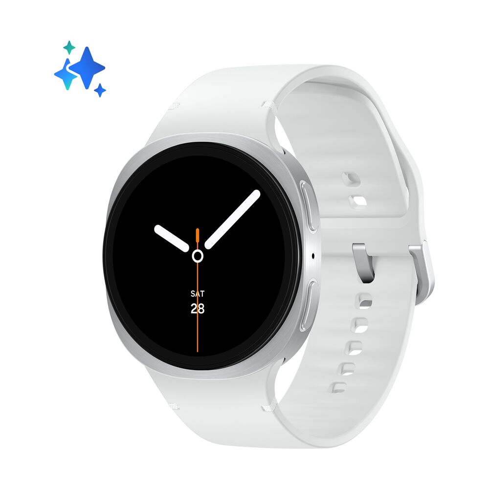 Galaxy Watch8 40mm, image number 0