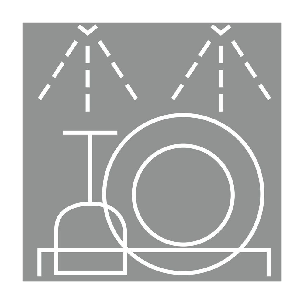 KAF 924224 B, image number 13