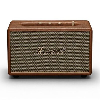 ACTON III BT