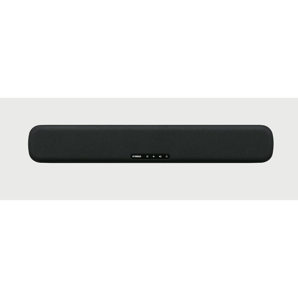 SOUNDBAR YAMAHA SRC20ABL, image number 4